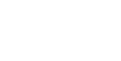 Royal Institution of Chartered Surveyors