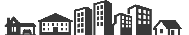Houses