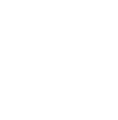 Property Valuations
